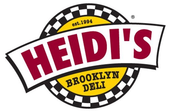 Heidi`s Brooklyn Deli